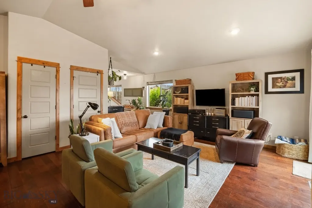 50 Sage Bloom Bozeman MT 59718