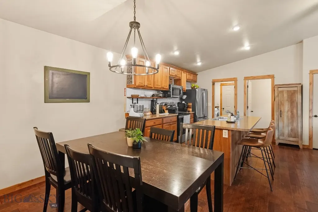 50 Sage Bloom Bozeman MT 59718