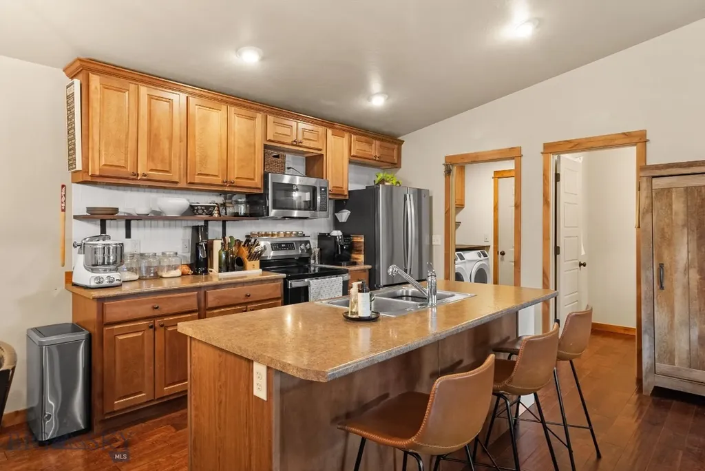 50 Sage Bloom Bozeman MT 59718