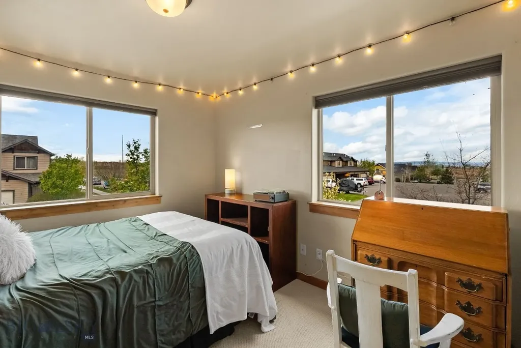 50 Sage Bloom Bozeman MT 59718