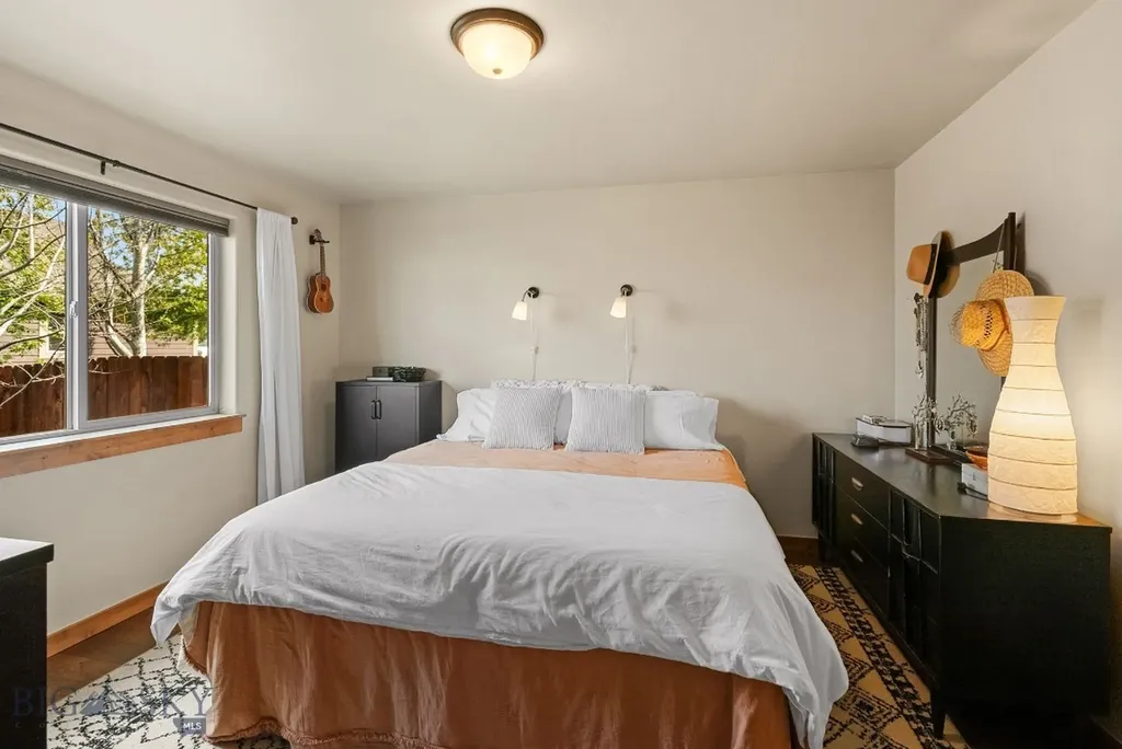 50 Sage Bloom Bozeman MT 59718