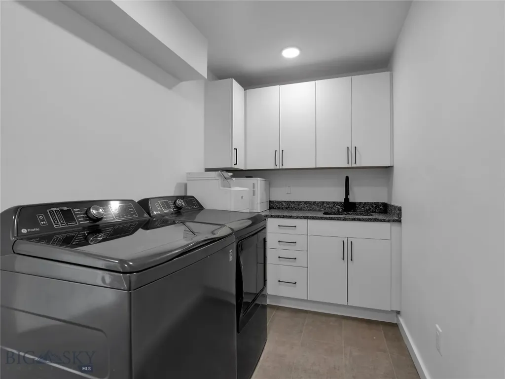 2842 Tierra Lane Bozeman MT 59718