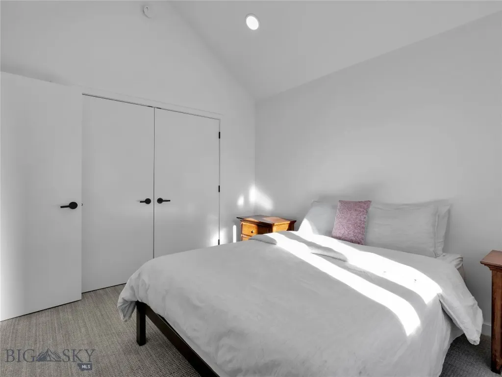 2842 Tierra Lane Bozeman MT 59718