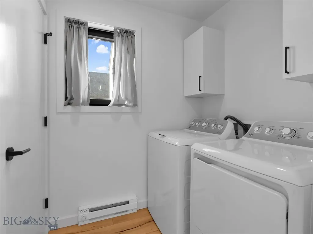 2842 Tierra Lane Bozeman MT 59718