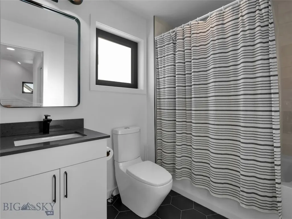 2842 Tierra Lane Bozeman MT 59718