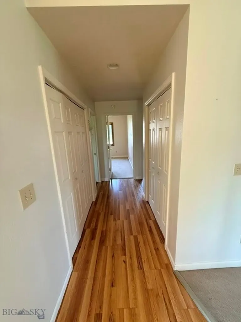 1 Lone Mountain Court Ennis MT 59729