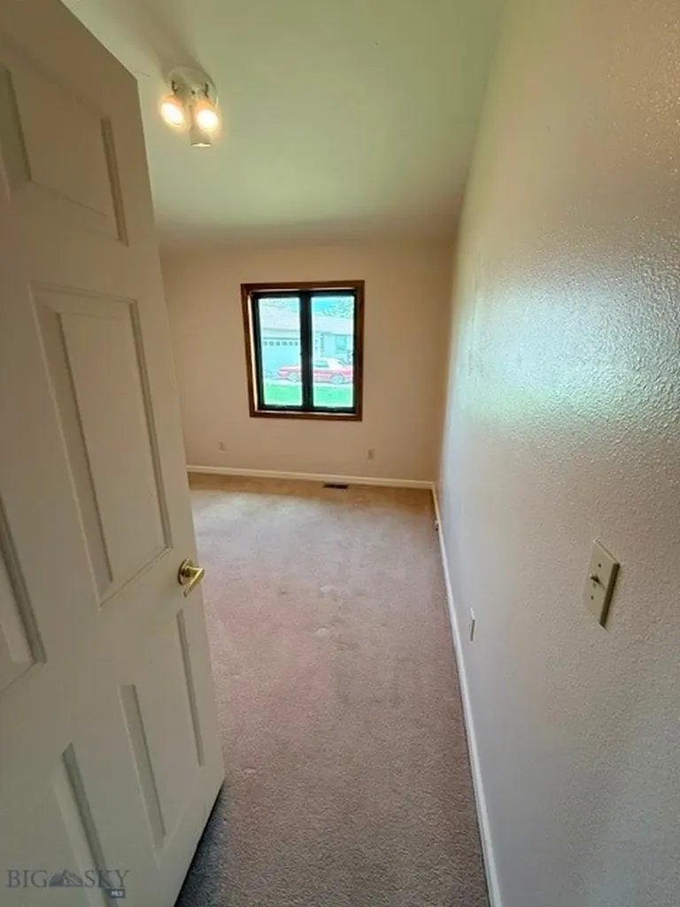 1 Lone Mountain Court Ennis MT 59729