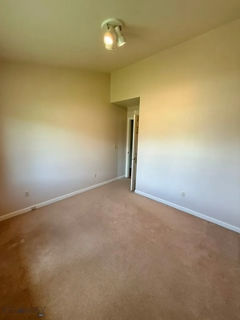 1 Lone Mountain Court Ennis MT 59729