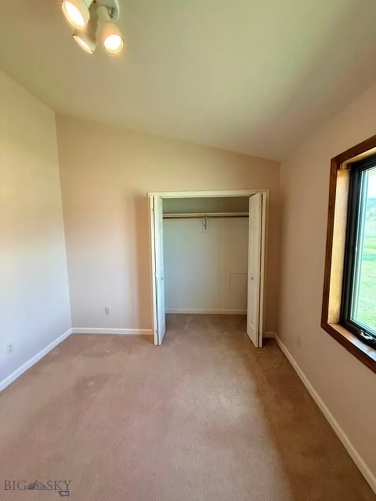 1 Lone Mountain Court Ennis MT 59729