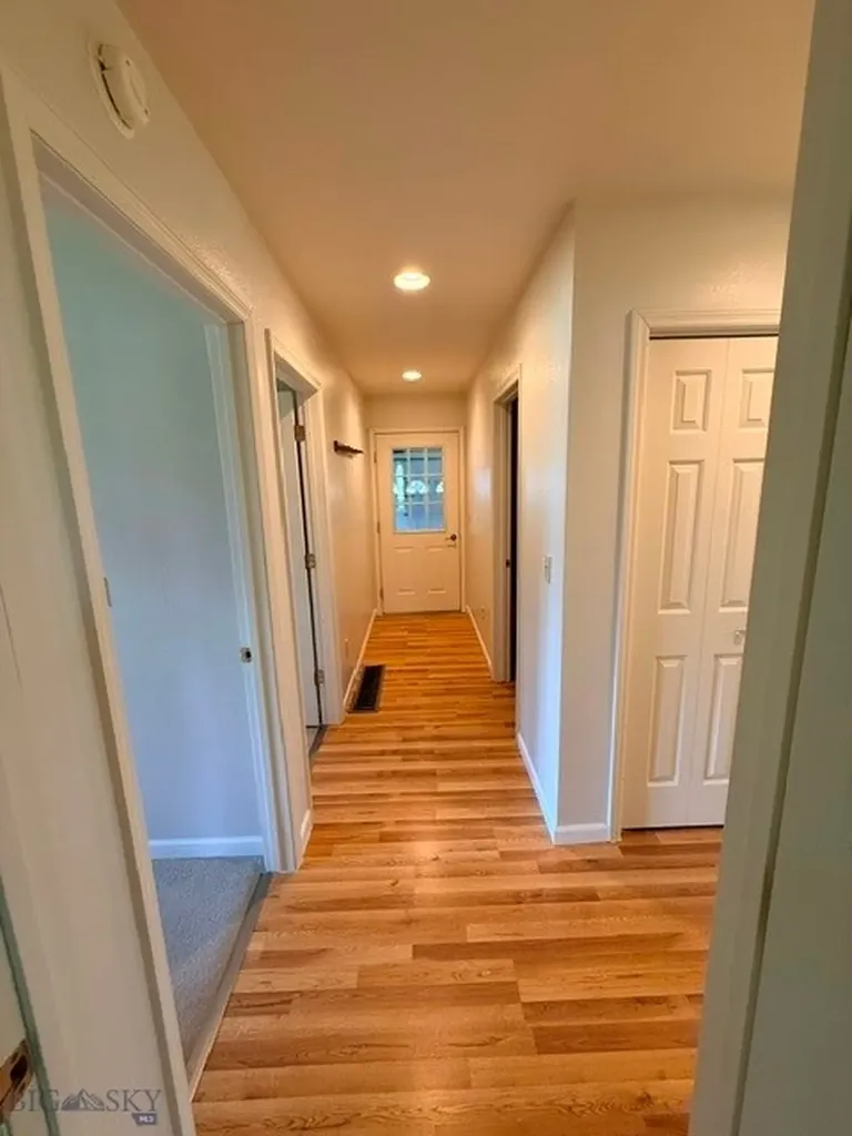 1 Lone Mountain Court Ennis MT 59729