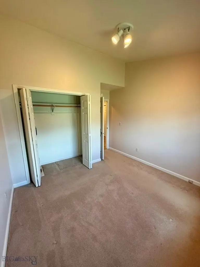 1 Lone Mountain Court Ennis MT 59729