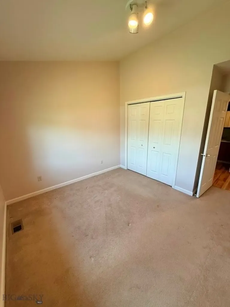 1 Lone Mountain Court Ennis MT 59729