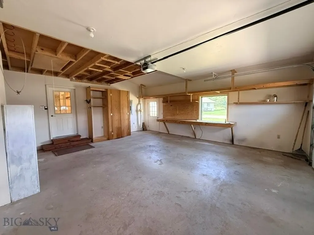 1 Lone Mountain Court Ennis MT 59729
