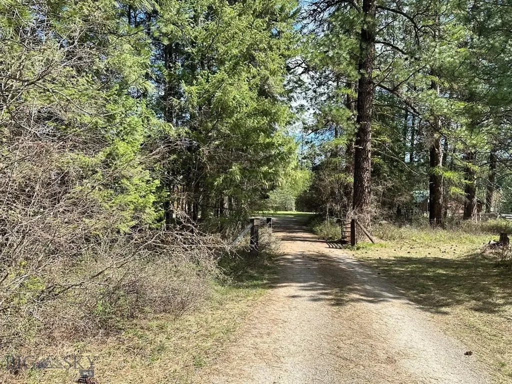Trout Creek MT 59874