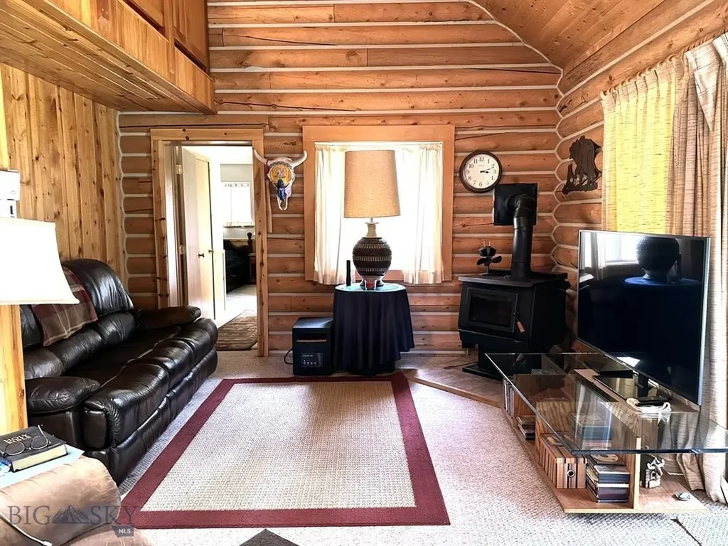 Trout Creek MT 59874