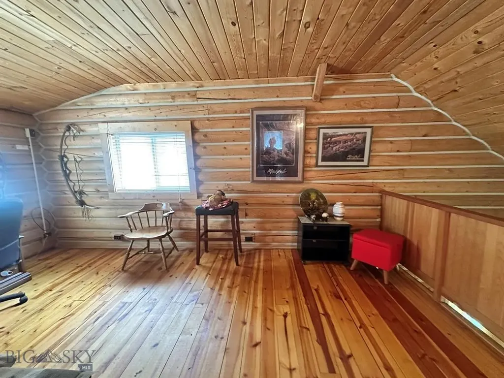 Trout Creek MT 59874