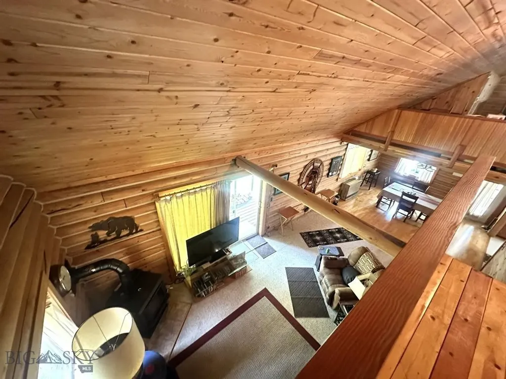 Trout Creek MT 59874