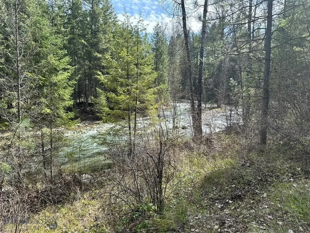 Trout Creek MT 59874