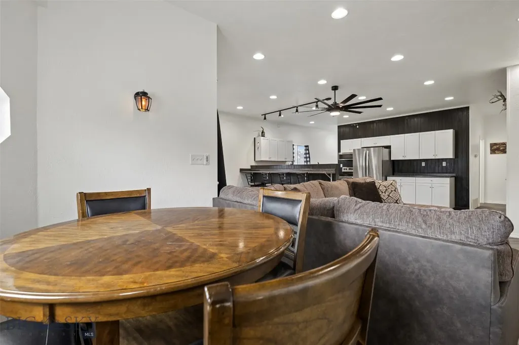 1256 E 2nd Street Butte MT 59701