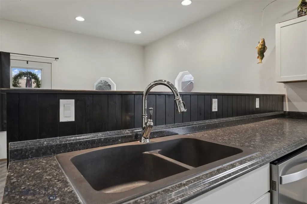 1256 E 2nd Street Butte MT 59701