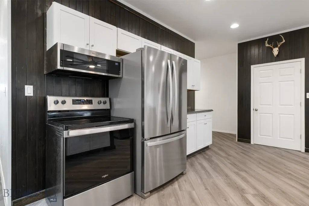 1256 E 2nd Street Butte MT 59701