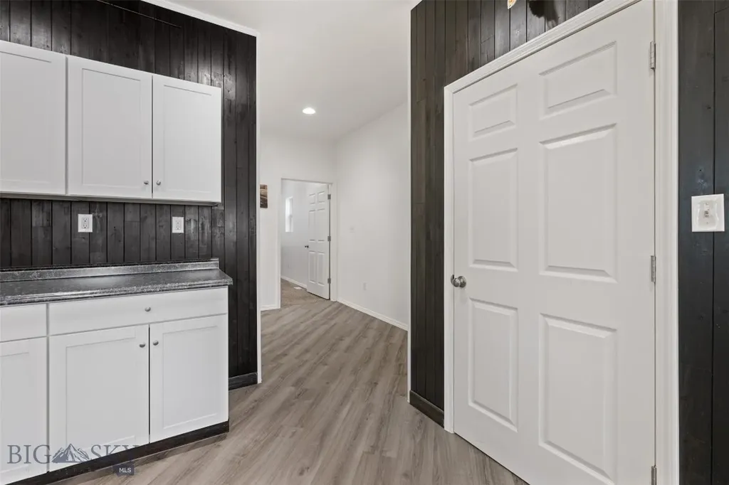 1256 E 2nd Street Butte MT 59701
