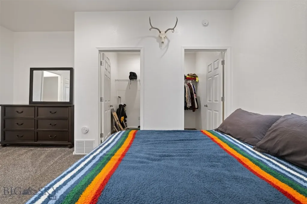 1256 E 2nd Street Butte MT 59701