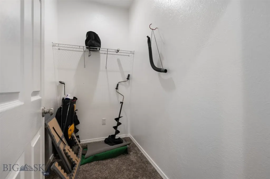 1256 E 2nd Street Butte MT 59701