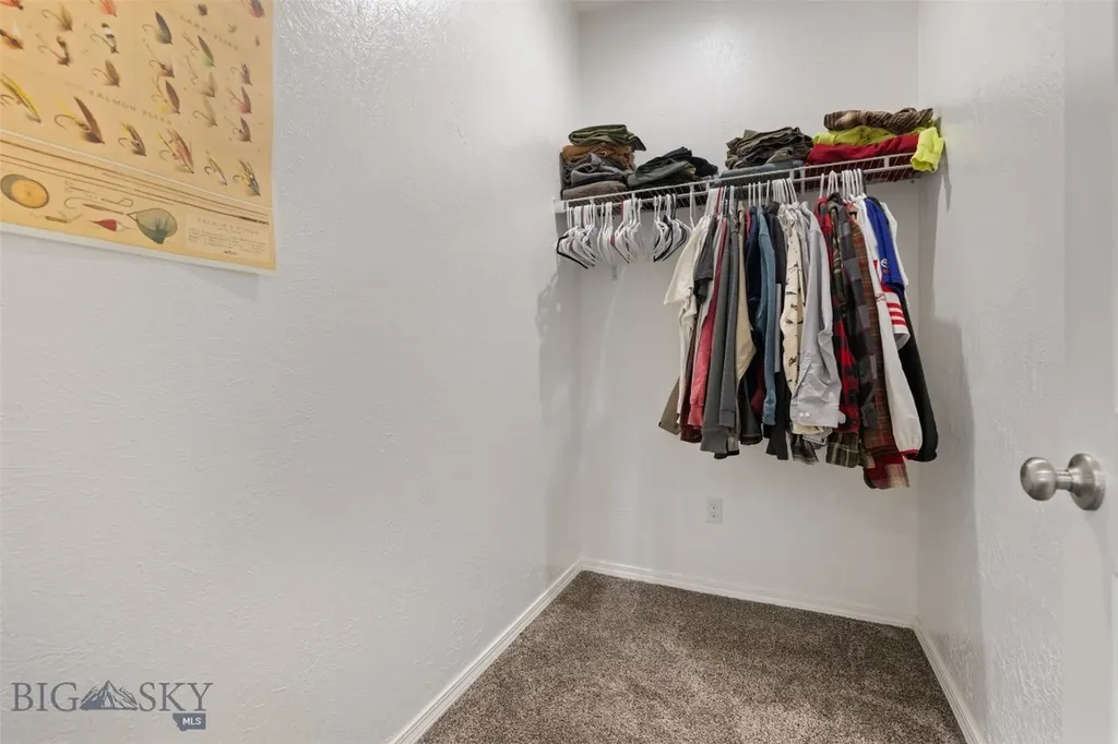 1256 E 2nd Street Butte MT 59701