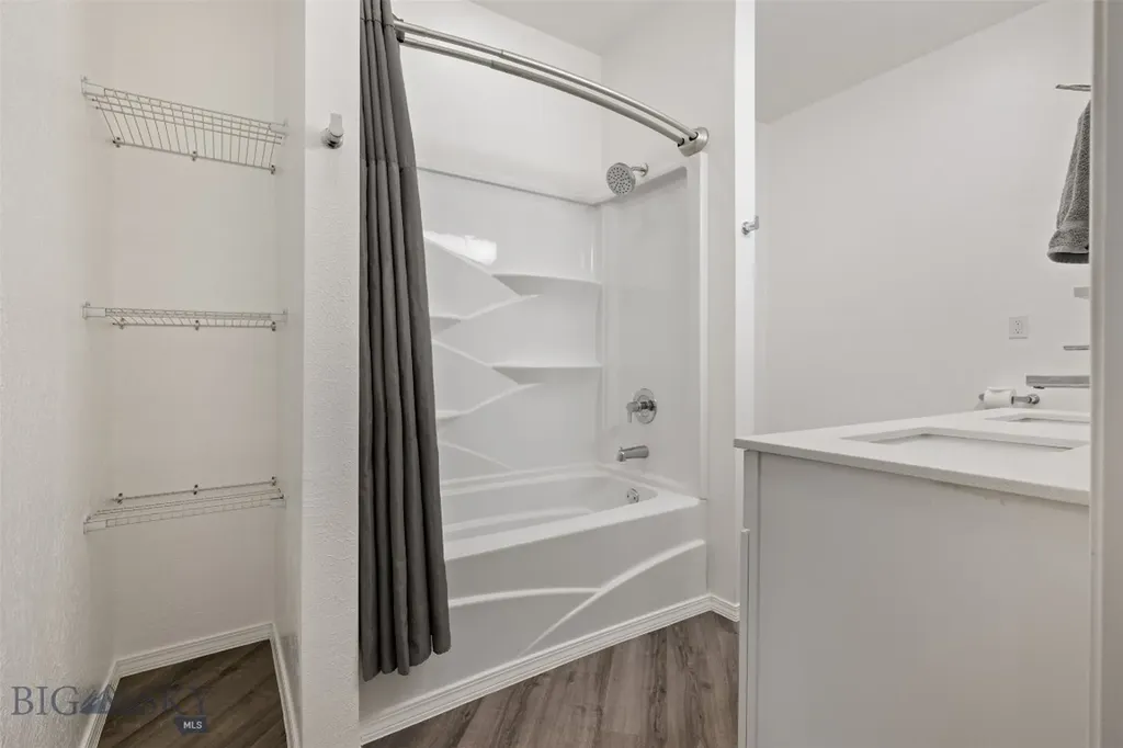 1256 E 2nd Street Butte MT 59701