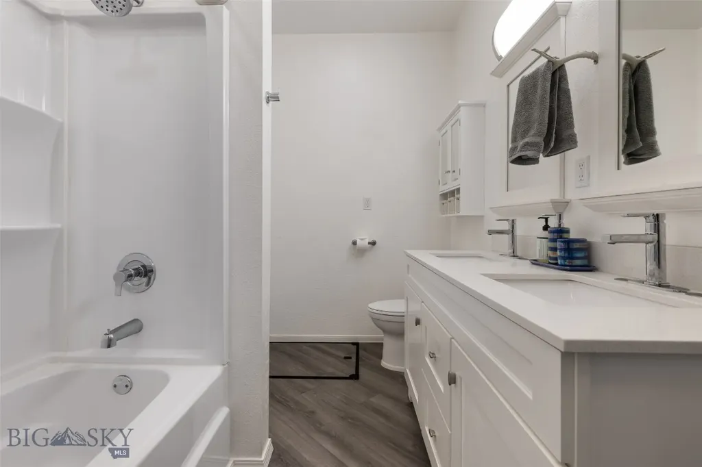 1256 E 2nd Street Butte MT 59701