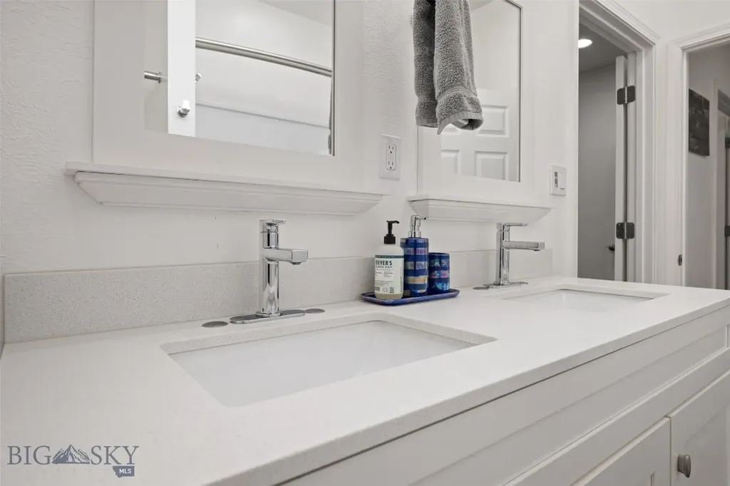 1256 E 2nd Street Butte MT 59701