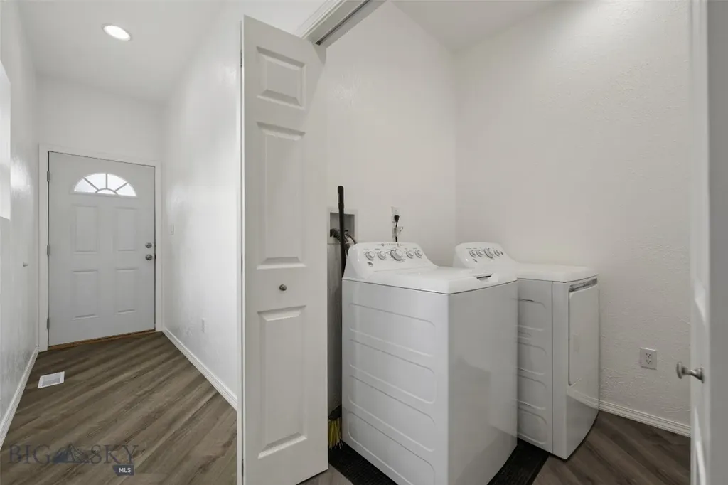 1256 E 2nd Street Butte MT 59701