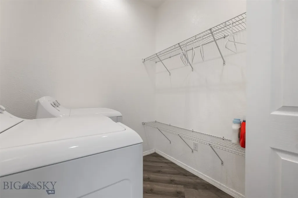 1256 E 2nd Street Butte MT 59701