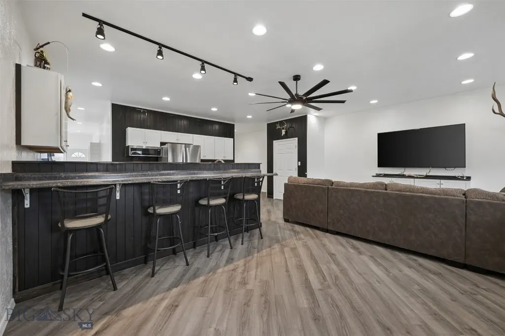 1256 E 2nd Street Butte MT 59701