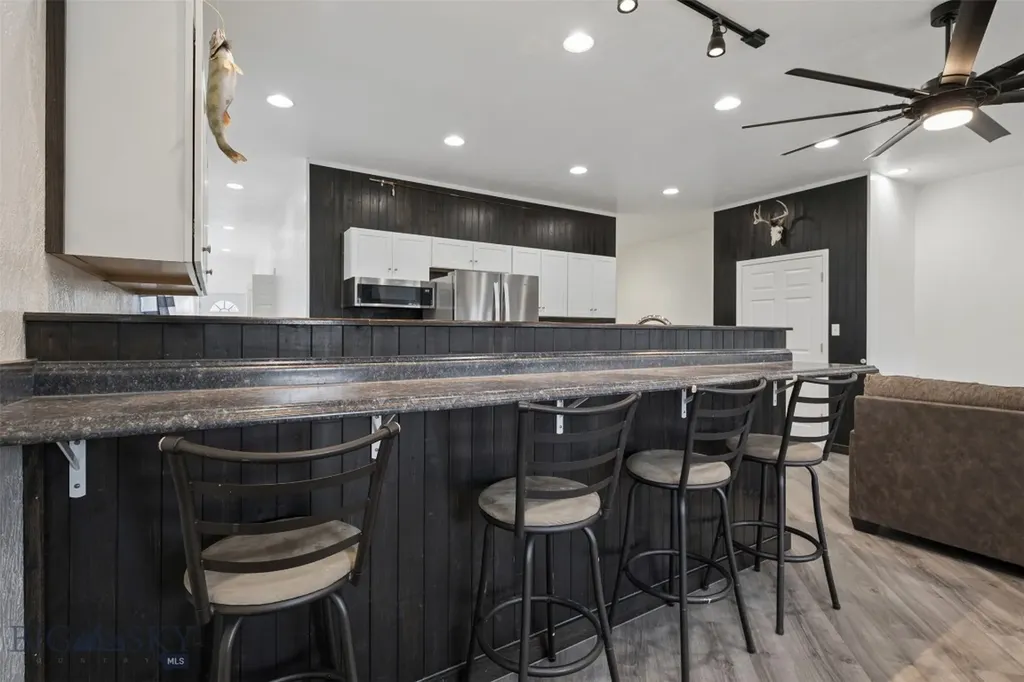 1256 E 2nd Street Butte MT 59701