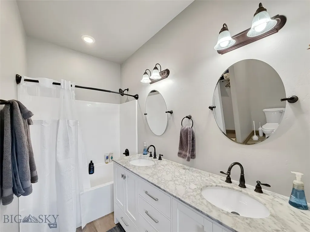 21 Gopher Trail Ennis MT 59729