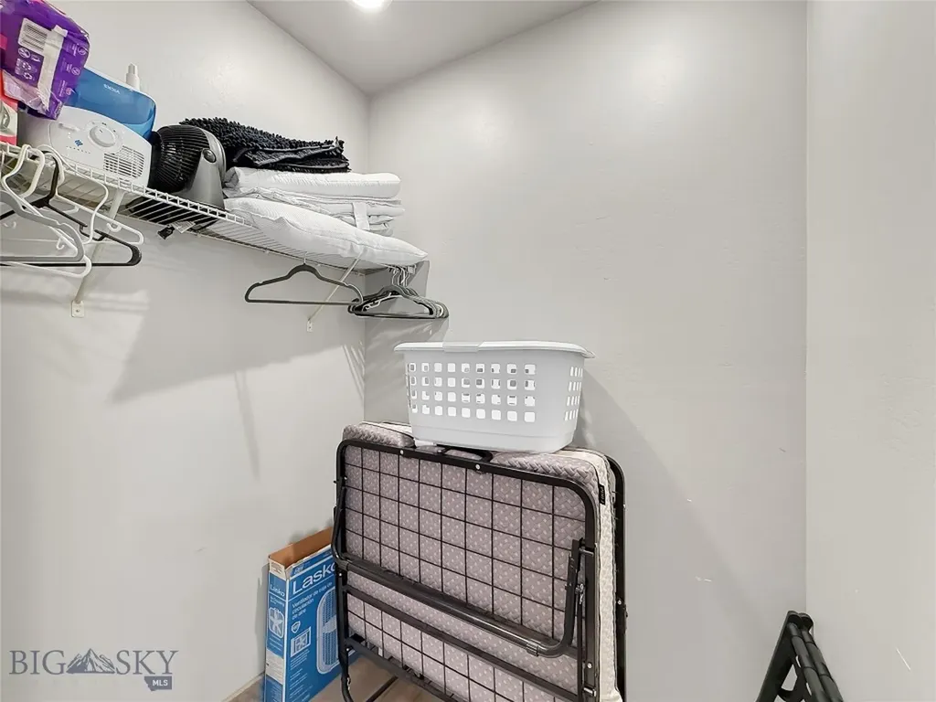 21 Gopher Trail Ennis MT 59729