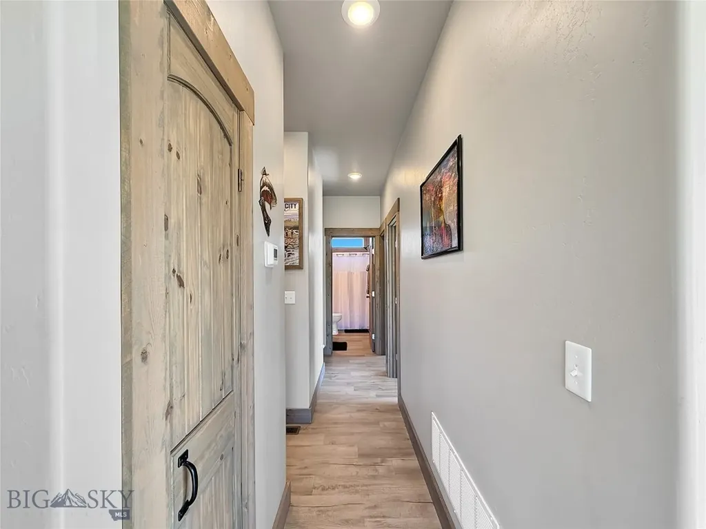 21 Gopher Trail Ennis MT 59729