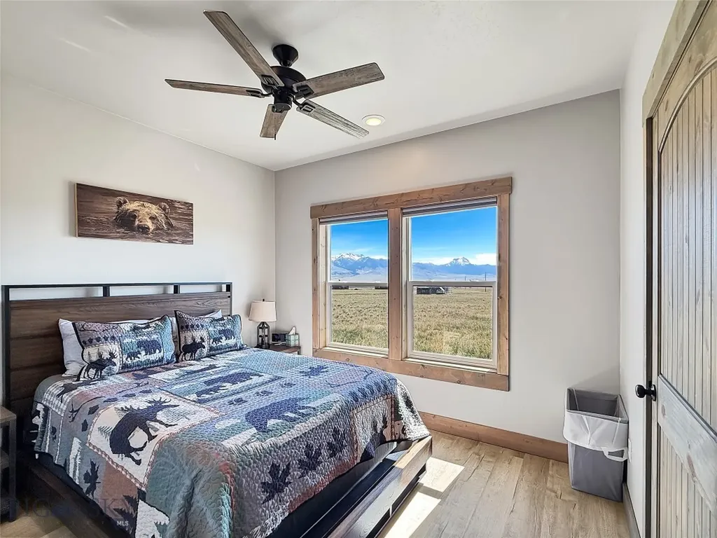 21 Gopher Trail Ennis MT 59729