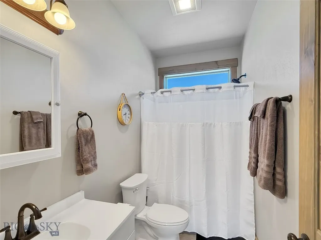 21 Gopher Trail Ennis MT 59729