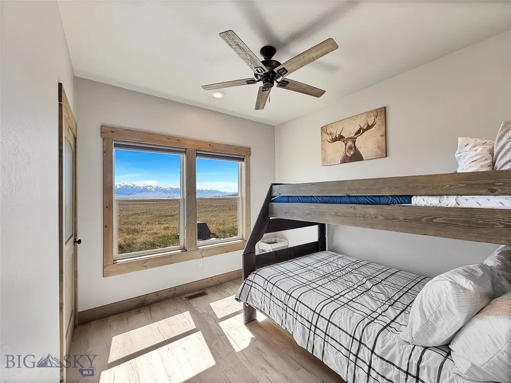 21 Gopher Trail Ennis MT 59729