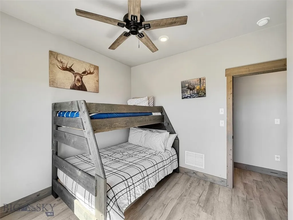 21 Gopher Trail Ennis MT 59729