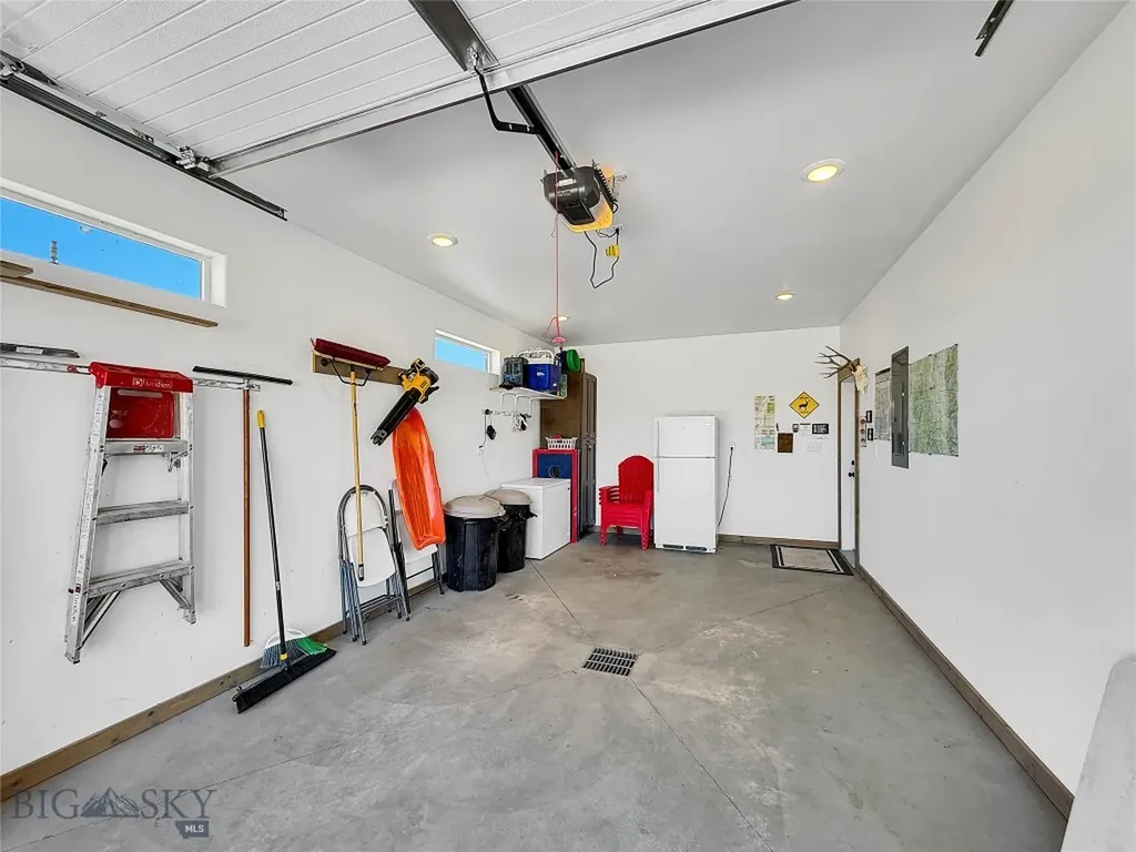 21 Gopher Trail Ennis MT 59729