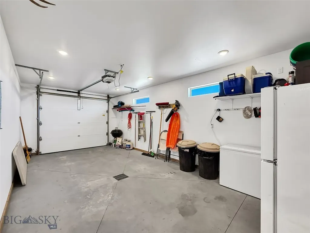 21 Gopher Trail Ennis MT 59729