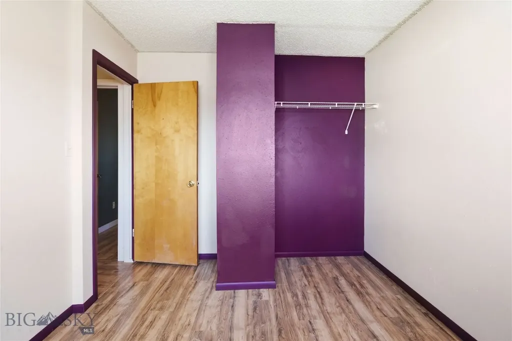 1901 Lafayette Butte MT 59701