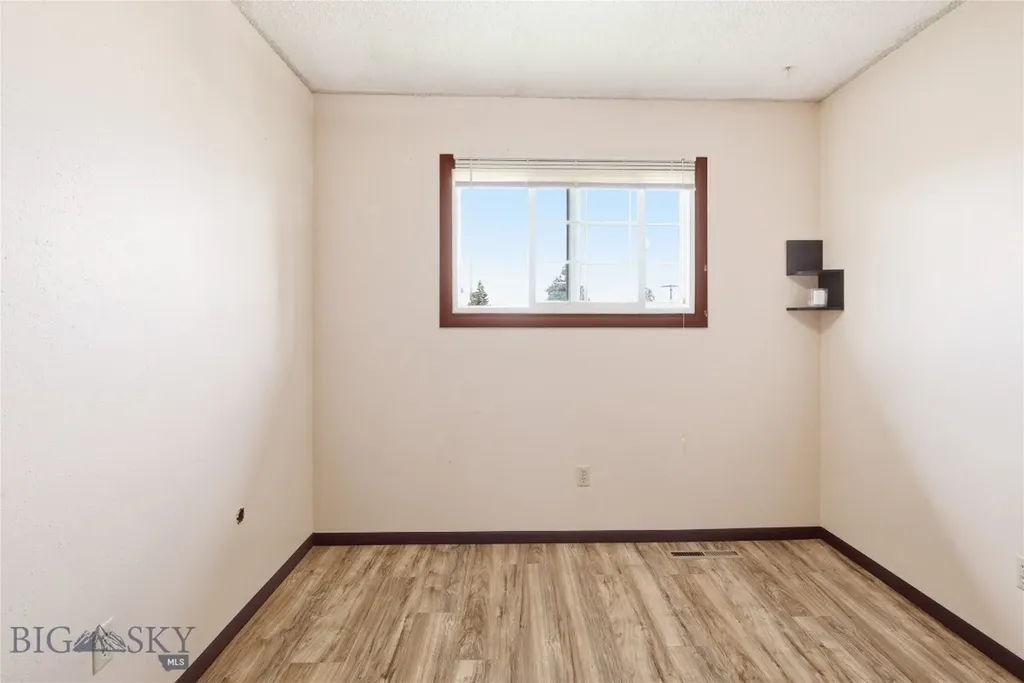 1901 Lafayette Butte MT 59701
