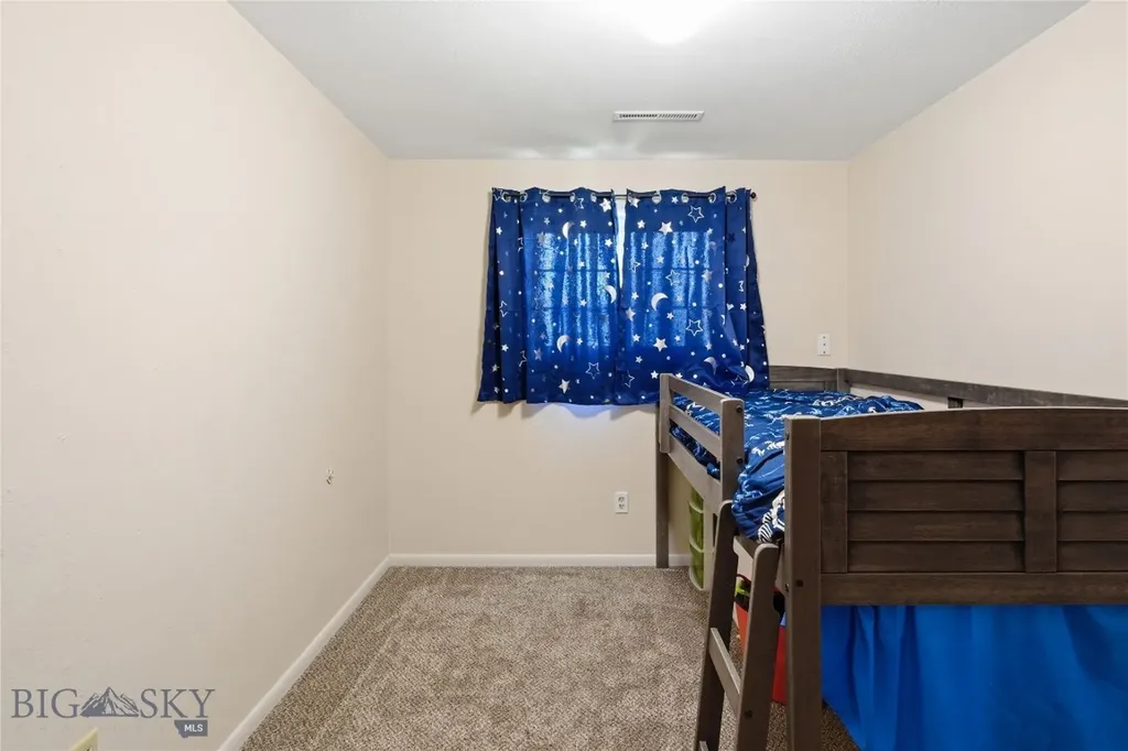 1901 Lafayette Butte MT 59701