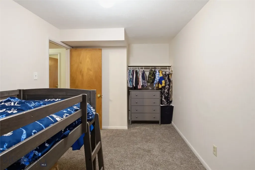 1901 Lafayette Butte MT 59701