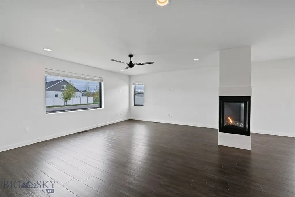 315 Caitlin Road Bozeman MT 59718